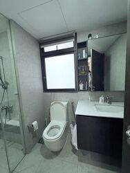 iNZ Residence (D23), Condominium #632972901